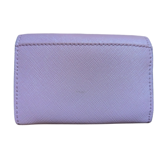 Kate Spade Wallet - Picture 2 of 3